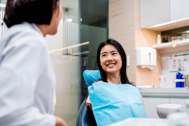 Best Preventive Dentistry  in Maroa, IL