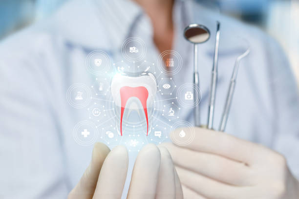 Best Sedation Dentistry  in Maroa, IL