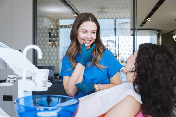 Reliable Maroa, IL  Holistic Dental Services Solutions