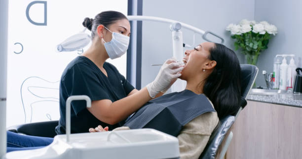 Best Orthodontics  in Maroa, IL