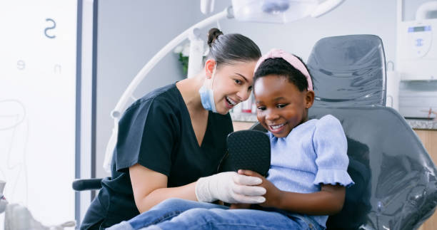Best TMJ/TMD Treatment  in Maroa, IL