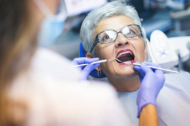Best Sedation Dentistry  in Maroa, IL